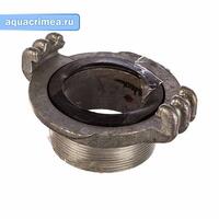 Головка цапковая ГЦ-65